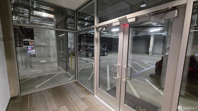 99 Rausch Street 421, San Francisco, CA 94103