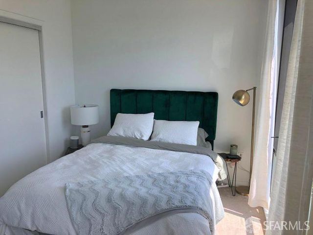 99 Rausch Street 421, San Francisco, CA 94103