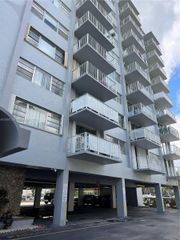1470 NE 125th Terrace 205, North Miami, FL 33161