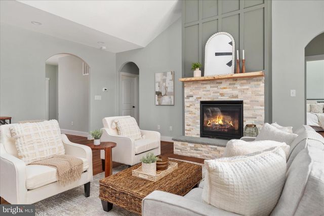 14305 INLET RD, Culpeper, VA 22701