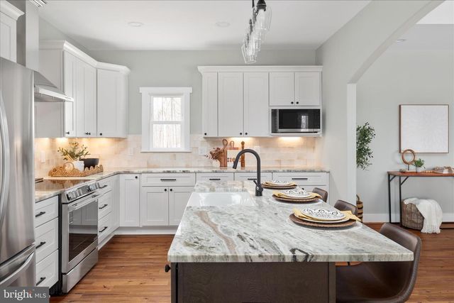 14305 INLET RD, Culpeper, VA 22701