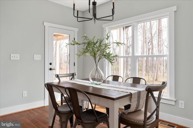 14305 INLET RD, Culpeper, VA 22701