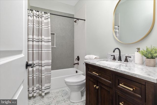 14305 INLET RD, Culpeper, VA 22701