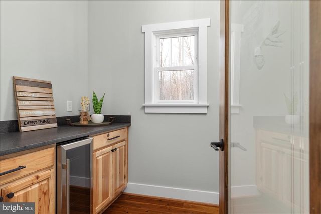 14305 INLET RD, Culpeper, VA 22701