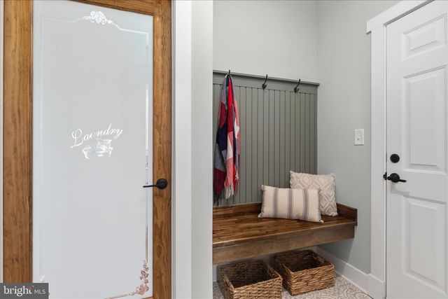 14305 INLET RD, Culpeper, VA 22701