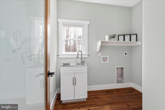 14305 INLET RD, Culpeper, VA 22701