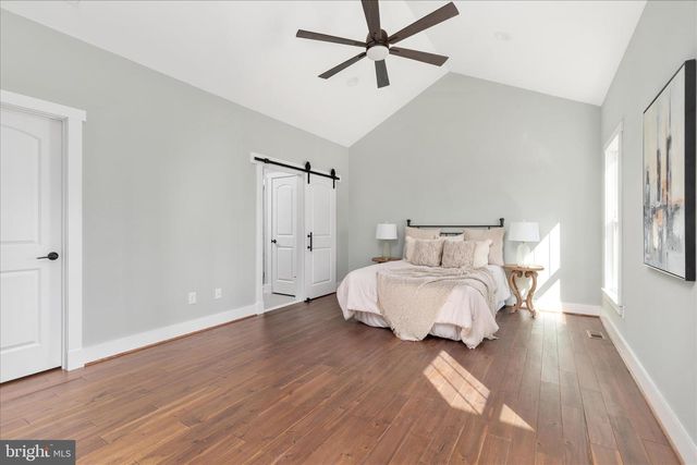 14305 INLET RD, Culpeper, VA 22701