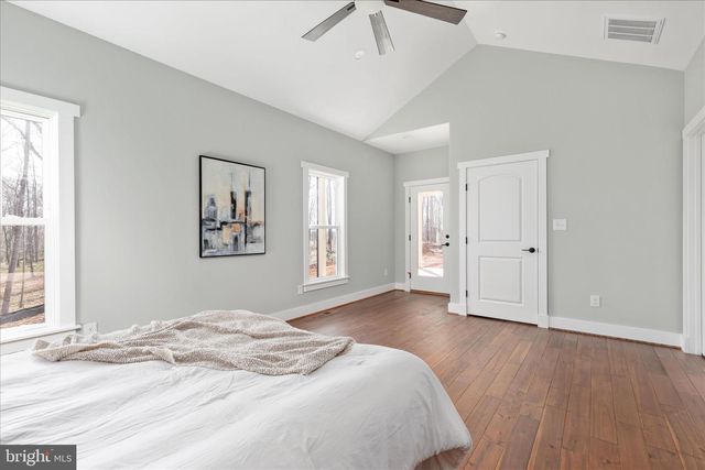 14305 INLET RD, Culpeper, VA 22701