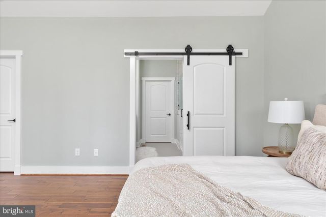 14305 INLET RD, Culpeper, VA 22701