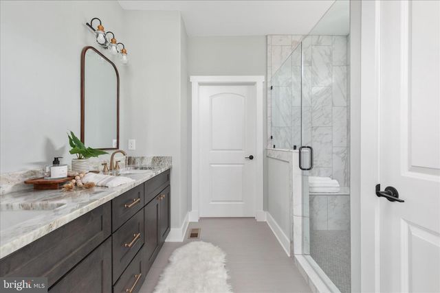 14305 INLET RD, Culpeper, VA 22701