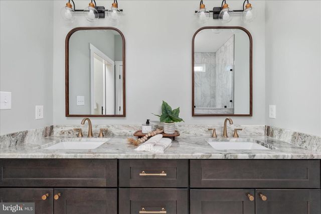 14305 INLET RD, Culpeper, VA 22701