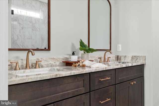 14305 INLET RD, Culpeper, VA 22701