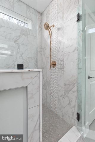 14305 INLET RD, Culpeper, VA 22701