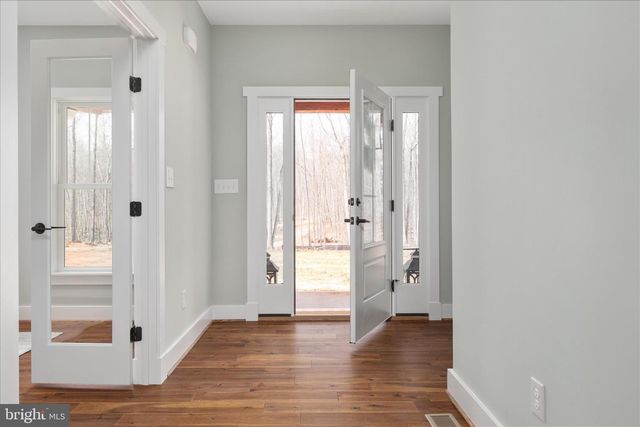 14305 INLET RD, Culpeper, VA 22701