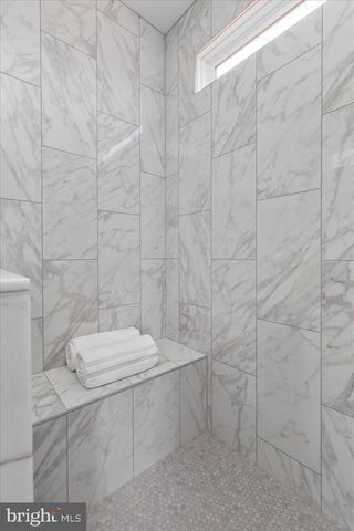 14305 INLET RD, Culpeper, VA 22701