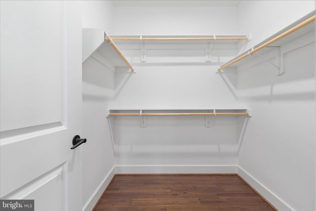 14305 INLET RD, Culpeper, VA 22701