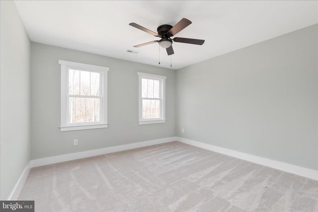 14305 INLET RD, Culpeper, VA 22701