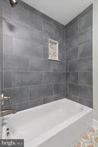 14305 INLET RD, Culpeper, VA 22701