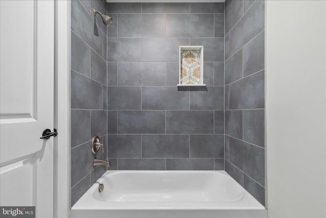 14305 INLET RD, Culpeper, VA 22701