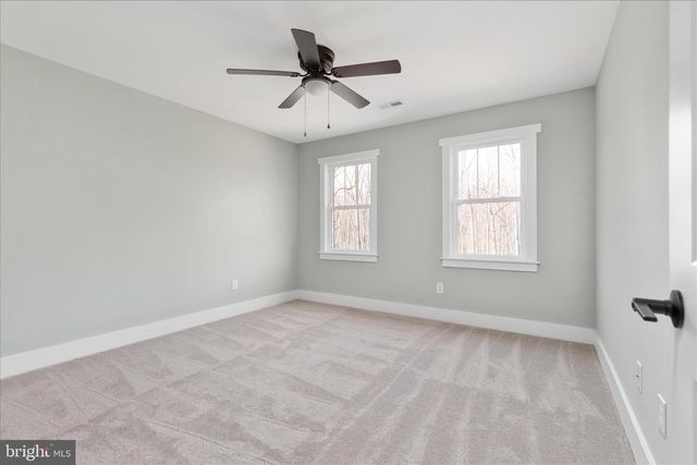 14305 INLET RD, Culpeper, VA 22701