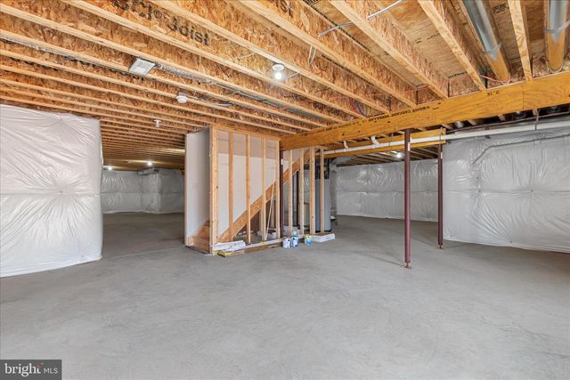 14305 INLET RD, Culpeper, VA 22701