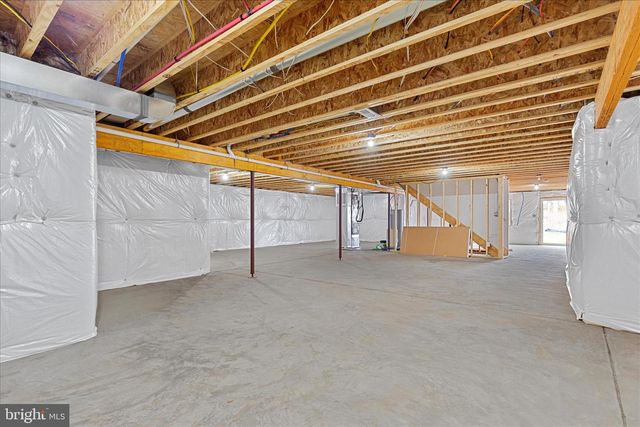 14305 INLET RD, Culpeper, VA 22701