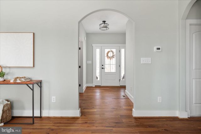 14305 INLET RD, Culpeper, VA 22701