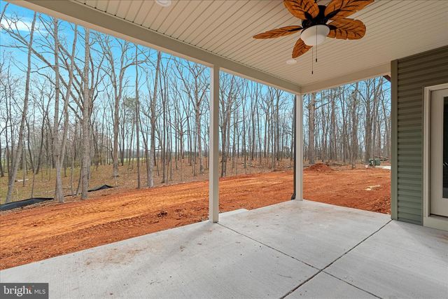 14305 INLET RD, Culpeper, VA 22701