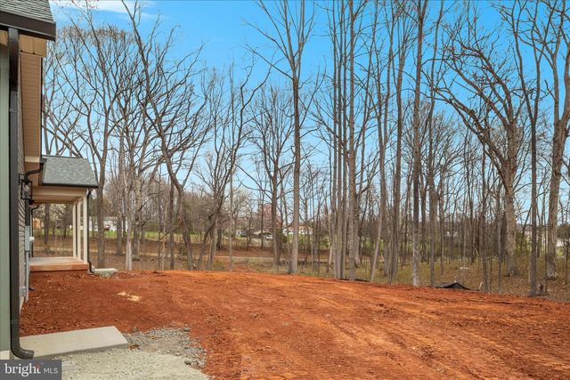 14305 INLET RD, Culpeper, VA 22701