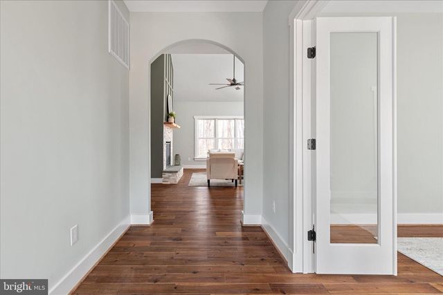 14305 INLET RD, Culpeper, VA 22701