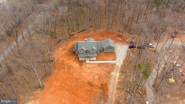 14305 INLET RD, Culpeper, VA 22701