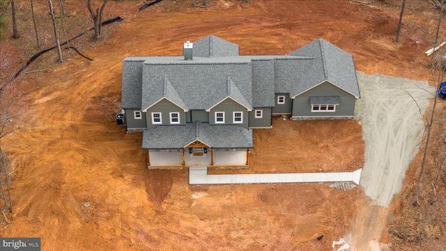 14305 INLET RD, Culpeper, VA 22701