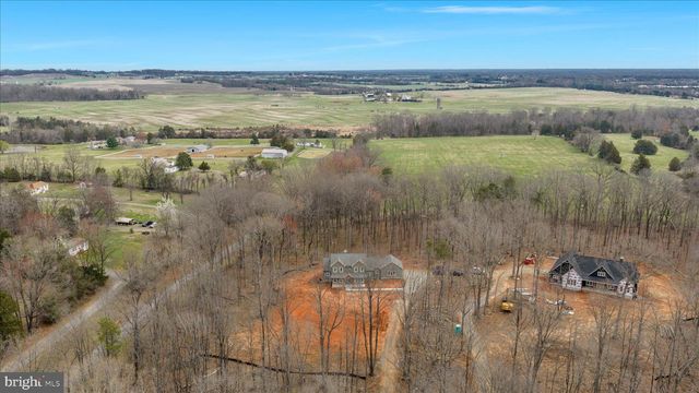 14305 INLET RD, Culpeper, VA 22701