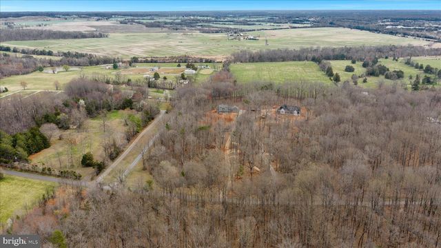 14305 INLET RD, Culpeper, VA 22701