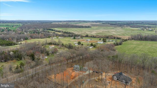 14305 INLET RD, Culpeper, VA 22701