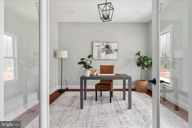 14305 INLET RD, Culpeper, VA 22701