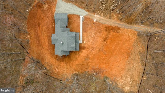 14305 INLET RD, Culpeper, VA 22701