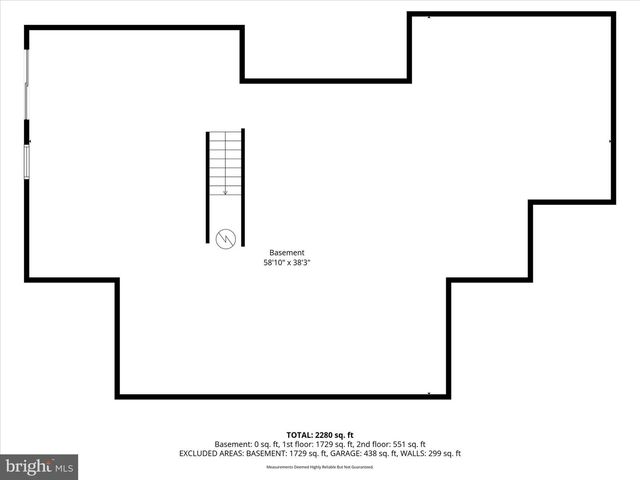 14305 INLET RD, Culpeper, VA 22701