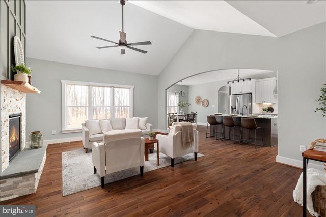 14305 INLET RD, Culpeper, VA 22701