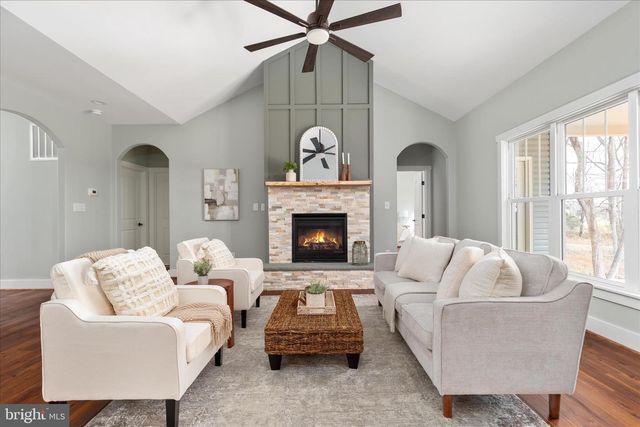 14305 INLET RD, Culpeper, VA 22701