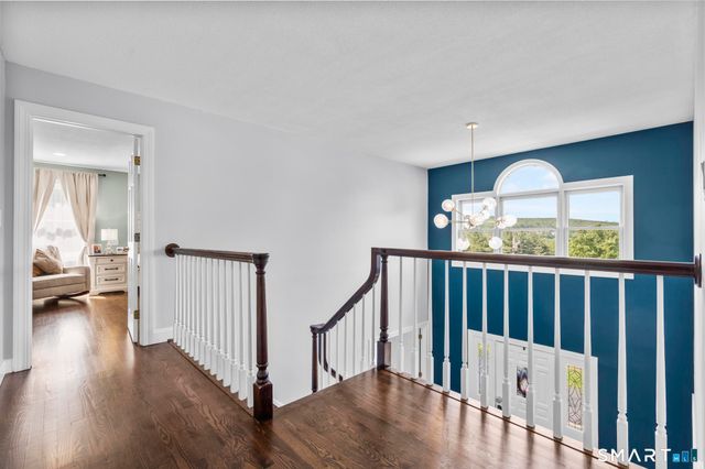 1 Hidden Brook Road, Hamden, CT 06518