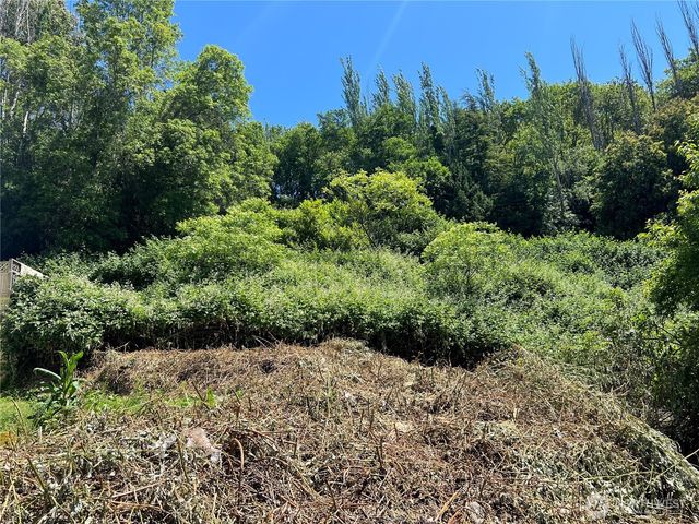 79 XX Military Road S, Seattle, WA 98108