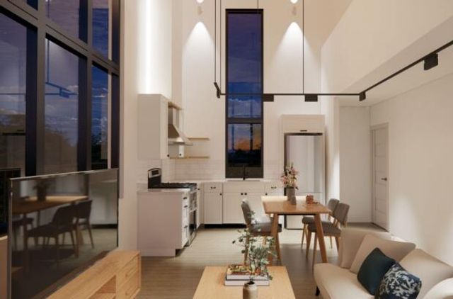 Tbd Taneycomo Hill Drive Lot 11, Hollister, MO 65672