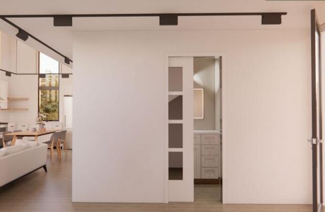 Tbd Taneycomo Hill Drive Lot 11, Hollister, MO 65672