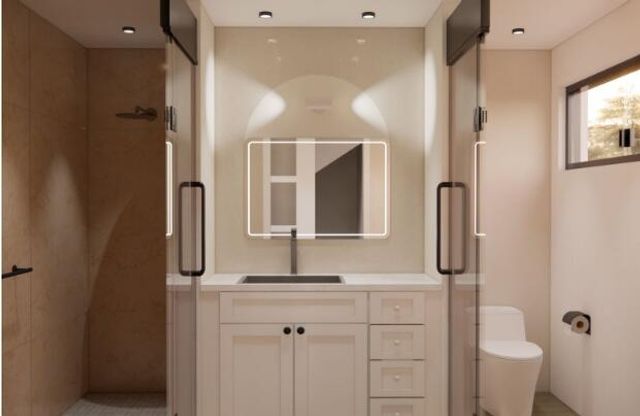 Tbd Taneycomo Hill Drive Lot 11, Hollister, MO 65672