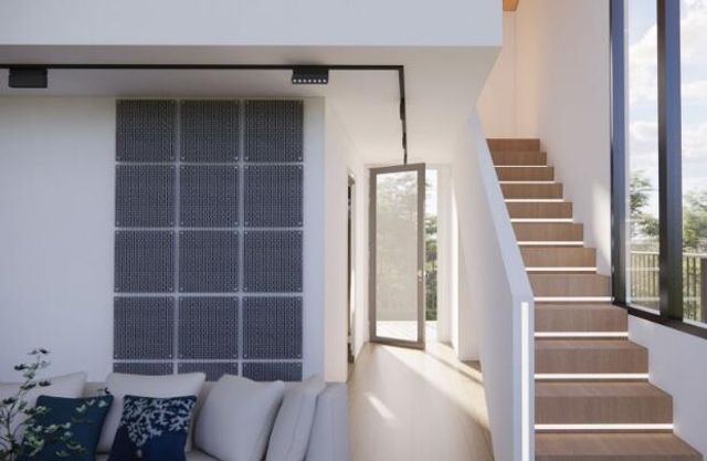 Tbd Taneycomo Hill Drive Lot 11, Hollister, MO 65672