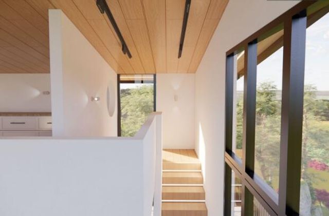 Tbd Taneycomo Hill Drive Lot 11, Hollister, MO 65672