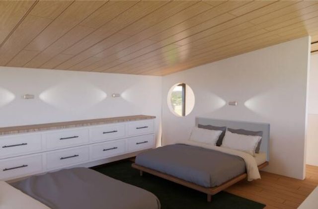 Tbd Taneycomo Hill Drive Lot 11, Hollister, MO 65672