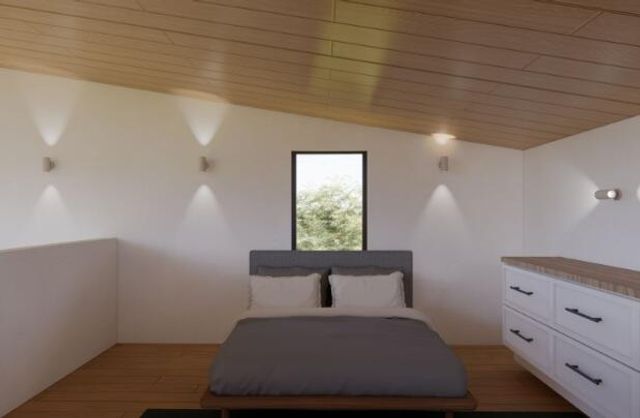 Tbd Taneycomo Hill Drive Lot 11, Hollister, MO 65672