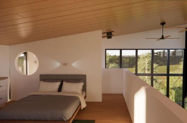 Tbd Taneycomo Hill Drive Lot 11, Hollister, MO 65672